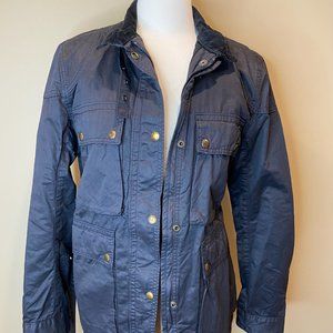 Denim & Supply Jacket by Ralph Lauren